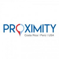 Reviewed by Proximity CRC