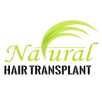 Hair transpalnt Clinic in Bhubaneswar