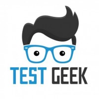 Test Geek Atlanta