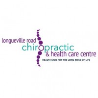Longueville Road Chiropractic Centre