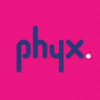 Phyx Physio Pilates