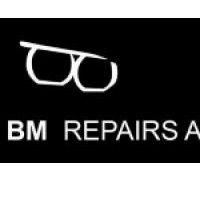 bmrepairs and servicing
