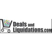 Deals Liquidations