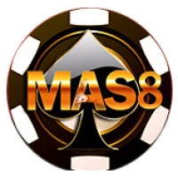 Reviewed by Masgood Casino