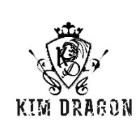 Reviewed by Long Kim