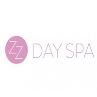 Reviewed by ZZ Day Spa