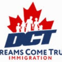 Dct Immigration