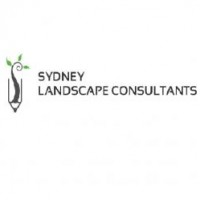 Sydneylandscape Consultants