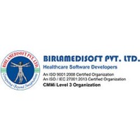 Birlamedisoft Pvt.Ltd