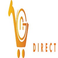 Gnc Direct