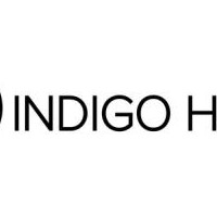 Indigo Haus
