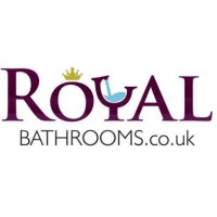 Reviewed by Royal Bathrooms