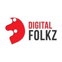 Digital Folkz