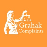 Grahak Complaint