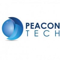 Peacon Tech