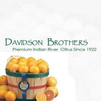 Davidson Brothers
