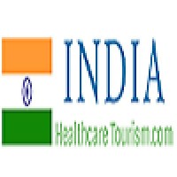 Indiahealthcare Tourism