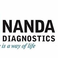 Nanda Diagnostic