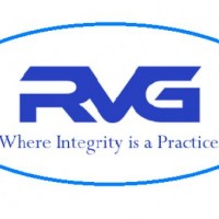 RVG Chartered R.