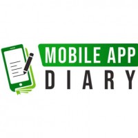 Mobileapp Diary