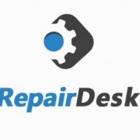 Repair Desk