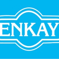 Enkay Converged