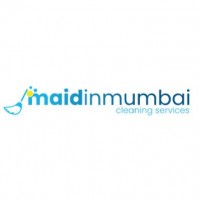 Maid in mumbai