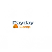 Payday Camp