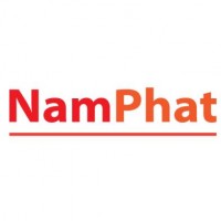 Reviewed by Namphat Company