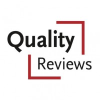 Quality Reviews