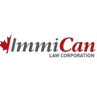 Immican Law Corporation