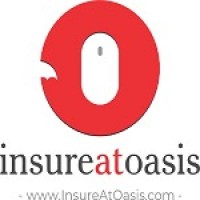 InsureAtOasis Brokers