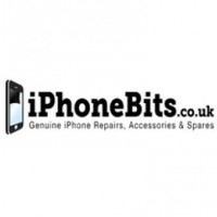 IPhone Bits