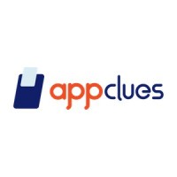 Reviewed by AppClues Infotech