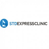 Reviewed by STD Express Clinic