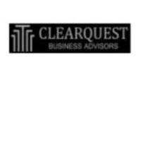 ClearQuest Business Advisors