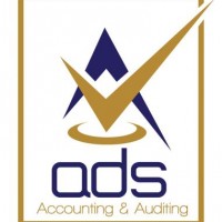 ADS Auditing Accounting L.L.C.