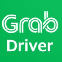 Grab Driver Malaysia