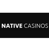 Native CasinosJP