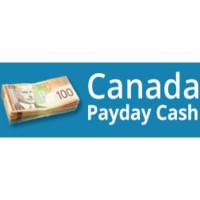 Canada Payday Loan