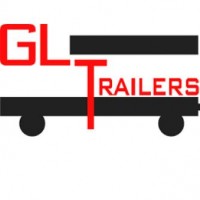 GL Trailers