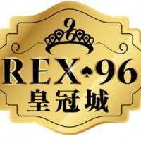 Rex 96