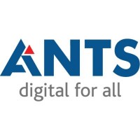 ANTS Digital