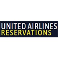 United Airlines- Reservations Online
