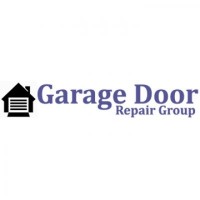 Garage Door Repair Group