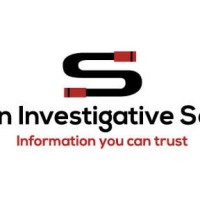 Shelton Investigative Services