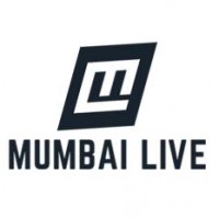 Reviewed by Mumbai Live