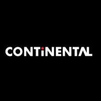 Continental Group International