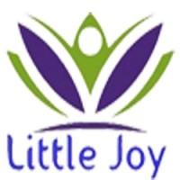 Reviewed by Little Joy Salon