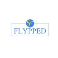 Flypped Magazine